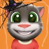 Еблан |г/т/и/д|🎃👻