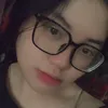 dochidaynhe