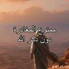 ahmedmon515