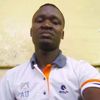 user263829871812