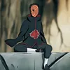 itachi96_