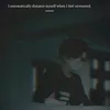 hv_8tv0