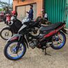 dodokuah0