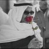 _7ki