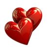 abu_reda7777