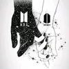 armybts7teba