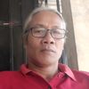 gepeng6742