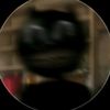 jess.bauelos98