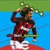 efootball_daimond