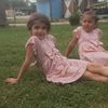 ailhamza111