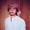 .ijaz.alblooshi.5