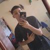 oscarcito.v15