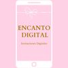 Invitaciones digitales 💌