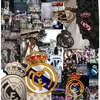 user5833156762251