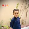 daniyal122222