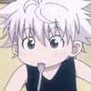 nanonanoo432