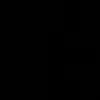 anastasija3260