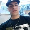 alemayorga32