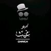 user72613969467636