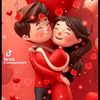 habibatebrahim