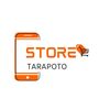 storetarapoto