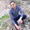 user1917568868116