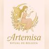 Artemisa.ritualdebelleza
