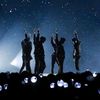 bts_forever1055