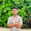 ltz_khalek_426