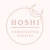 hoshijewelrys