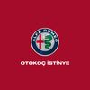 otokostinyealfaromeo