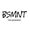bsmnt.ae