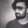 ahmad_131126