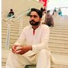 nadirhussain360jh