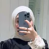 مہريہتہ سہعہدؤُنہۦٰۦۧﮩ٭۬ﮧ۬
