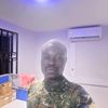 dzagbasu.winfred