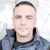 adrianfilimon3