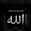 baba.tunde.aliu