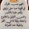 rzazalshrg0