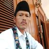 sarihlenong74