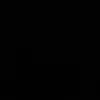 ztsjm