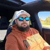 tomasz84x