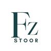 fzstoor1