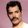 fred.mercury.74