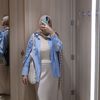 rania.elgazzar93