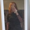 isopodfemme