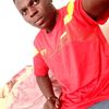 habibou.abdou4