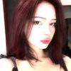 yoursana369