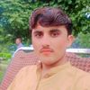 salimangulli