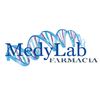 MedylabOficial